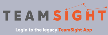 Login to the legacy TeamSight App-1